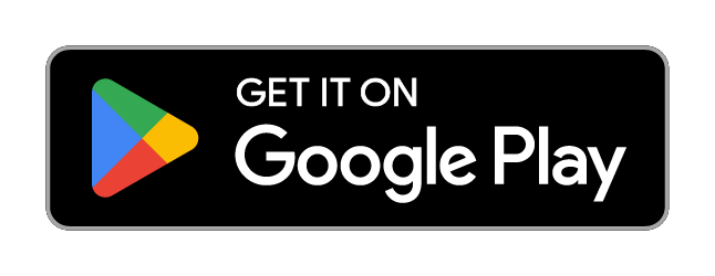 Pobierz aplikację Wazbee Casino w Google Play